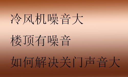 zaoshengba.jpg